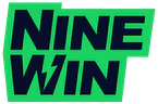 Ninewin
